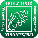 Ipoly Unió