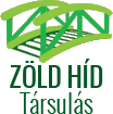 Zöld Híd Társulás